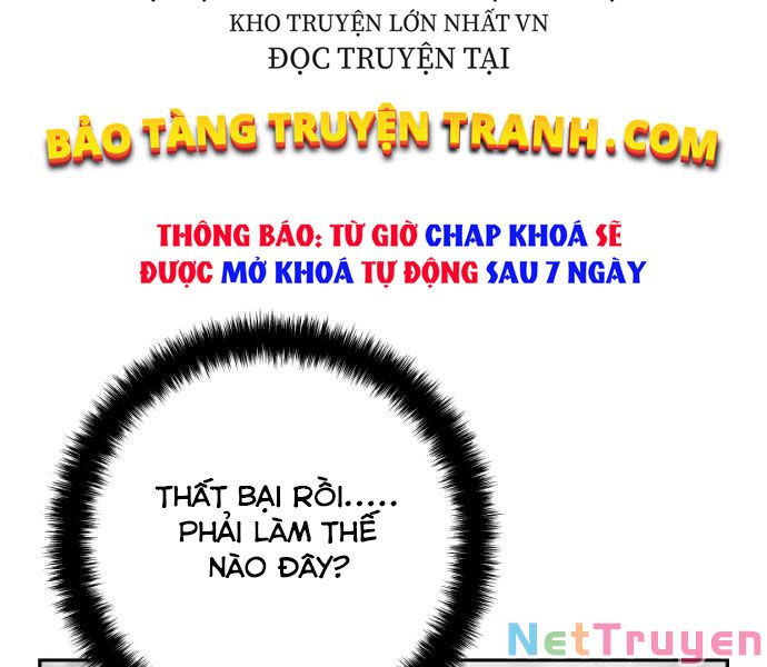 Sát Thủ Anh Vũ Chapter 70 - Trang 51