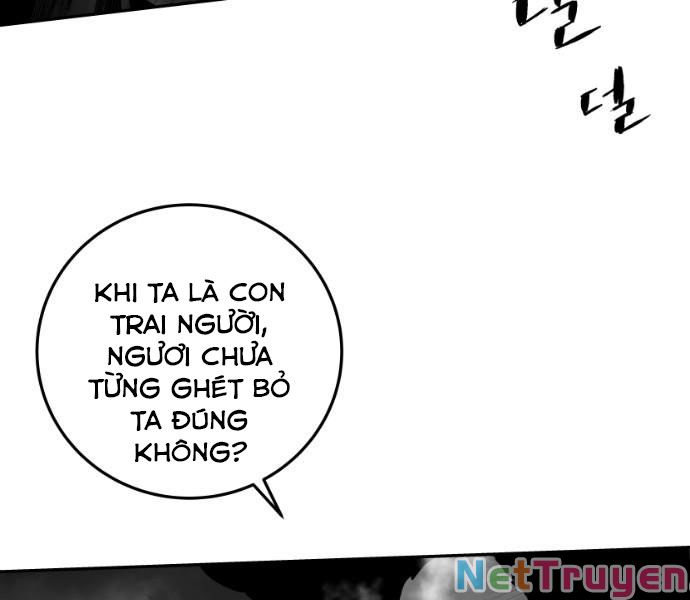 Sát Thủ Anh Vũ Chapter 78 - Trang 219