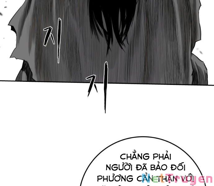 Sát Thủ Anh Vũ Chapter 79 - Trang 11