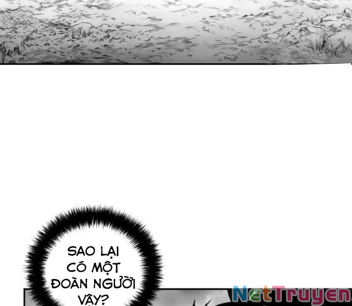 Sát Thủ Anh Vũ Chapter 68 - Trang 59