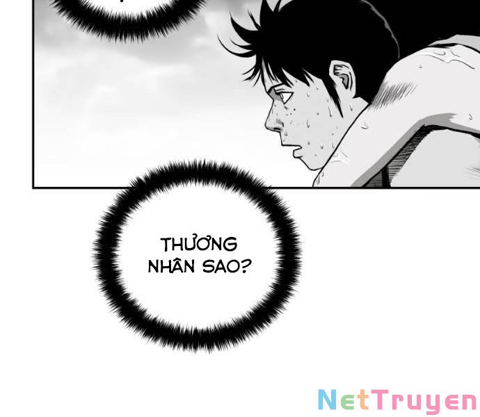 Sát Thủ Anh Vũ Chapter 68 - Trang 60