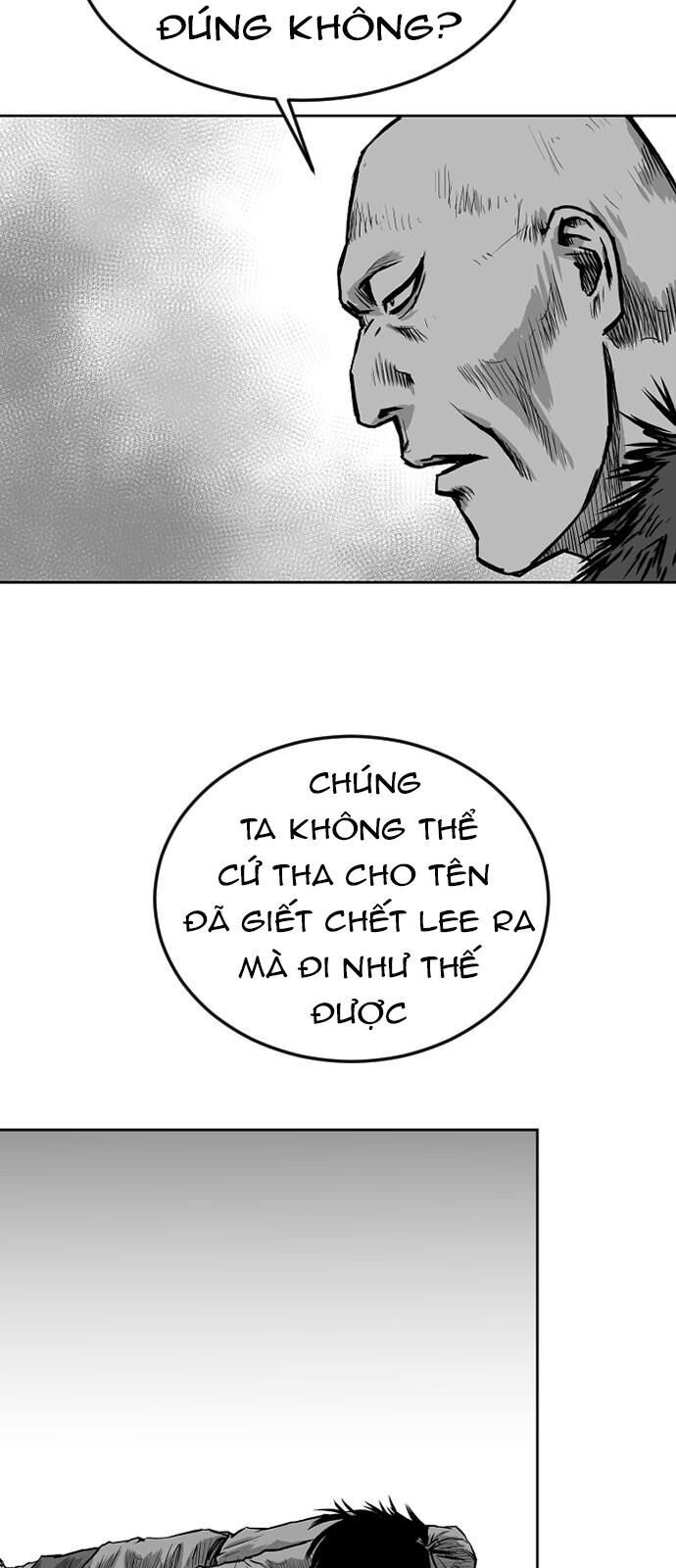 Sát Thủ Anh Vũ Chapter 14 - Trang 48