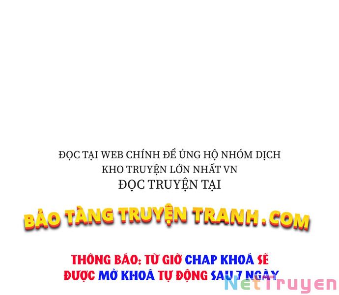 Sát Thủ Anh Vũ Chapter 74 - Trang 9