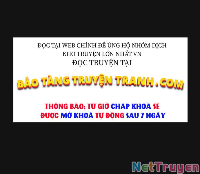 Sát Thủ Anh Vũ Chapter 69 - Trang 82