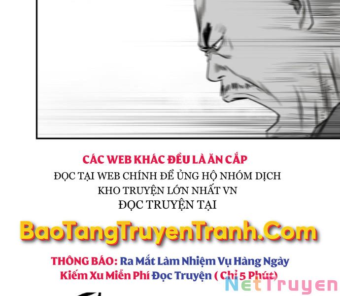 Sát Thủ Anh Vũ Chapter 77 - Trang 164