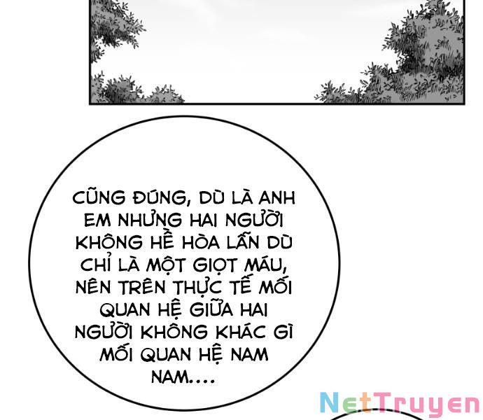 Sát Thủ Anh Vũ Chapter 75 - Trang 158