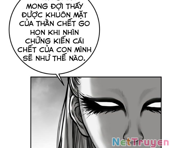 Sát Thủ Anh Vũ Chapter 69 - Trang 193