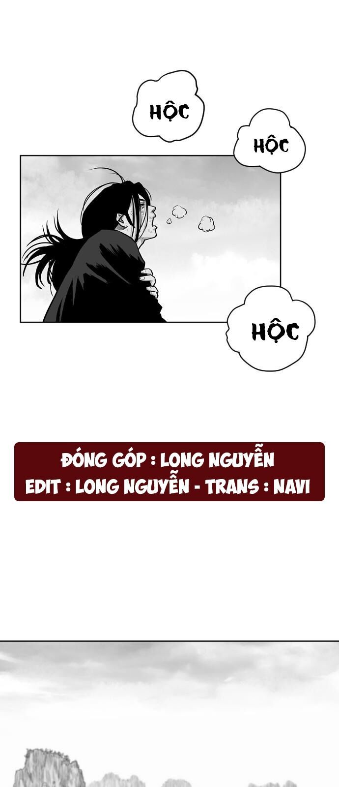 Sát Thủ Anh Vũ Chapter 26 - Trang 38