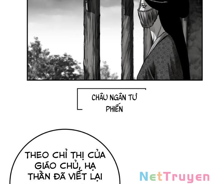 Sát Thủ Anh Vũ Chapter 74 - Trang 90