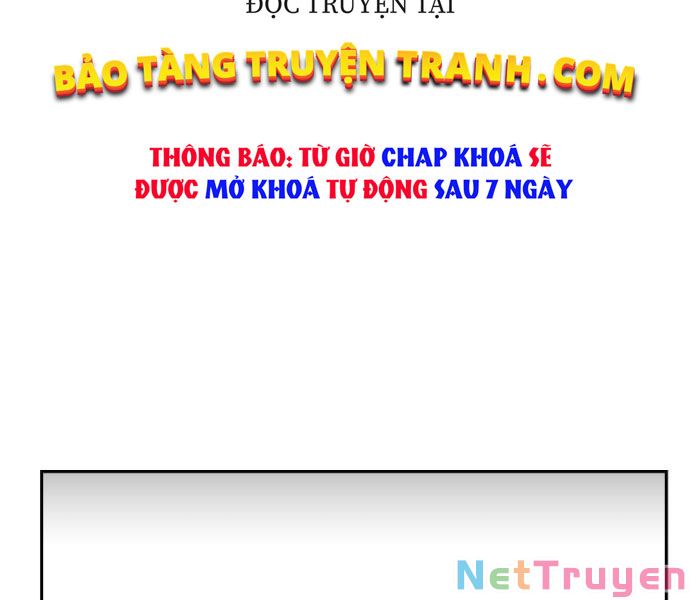 Sát Thủ Anh Vũ Chapter 74 - Trang 166