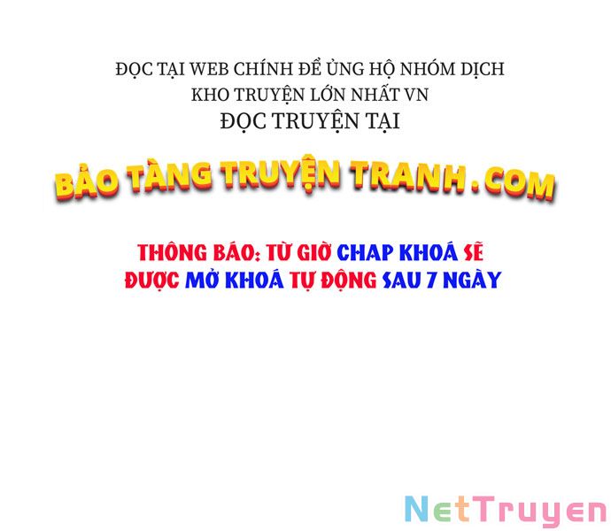 Sát Thủ Anh Vũ Chapter 75 - Trang 19