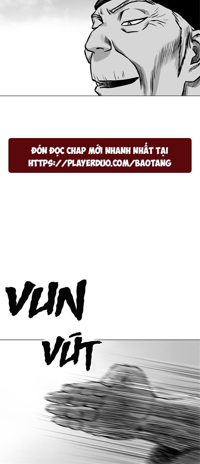 Sát Thủ Anh Vũ Chapter 18 - Trang 21