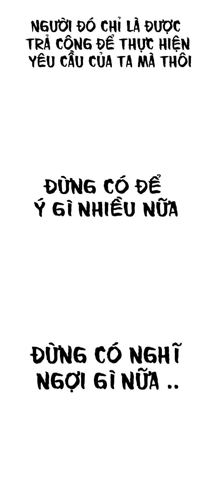 Sát Thủ Anh Vũ Chapter 28 - Trang 16