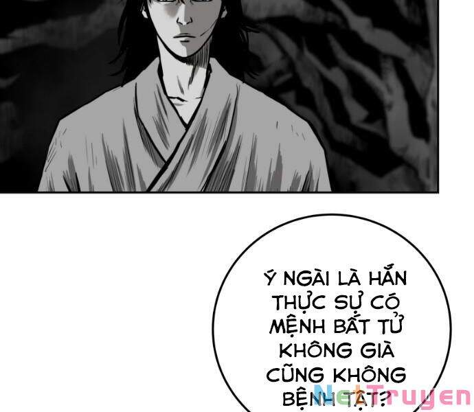 Sát Thủ Anh Vũ Chapter 66 - Trang 42