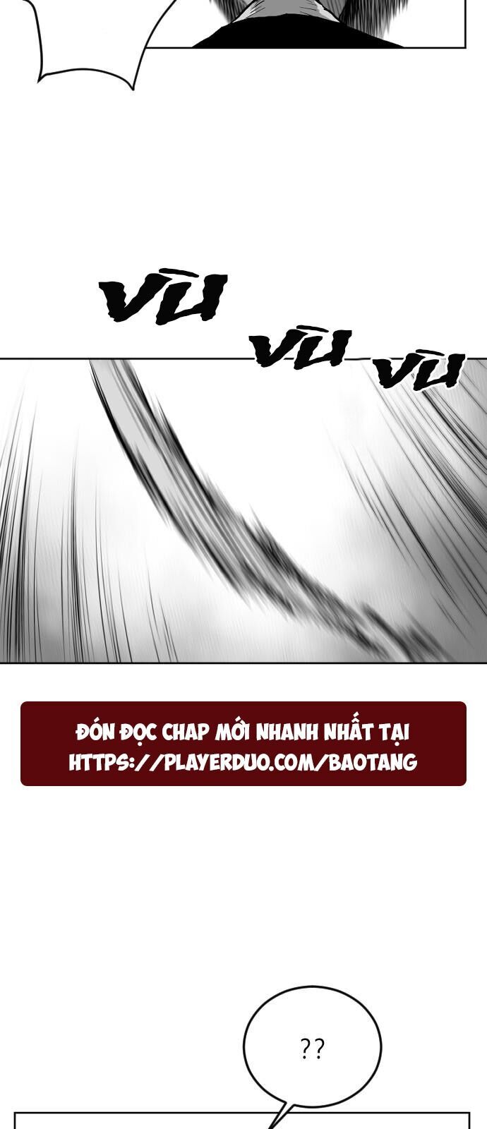 Sát Thủ Anh Vũ Chapter 15 - Trang 13