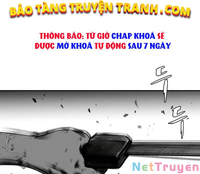 Sát Thủ Anh Vũ Chapter 67 - Trang 168