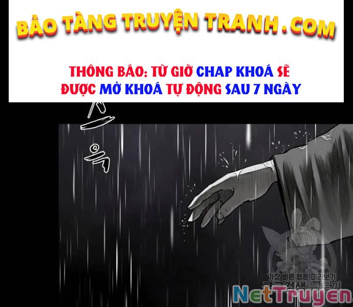 Sát Thủ Anh Vũ Chapter 67 - Trang 77