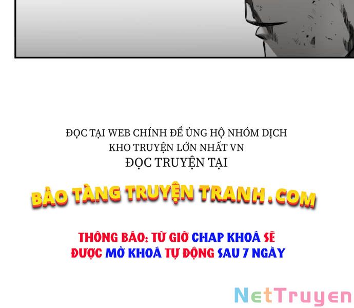 Sát Thủ Anh Vũ Chapter 68 - Trang 154