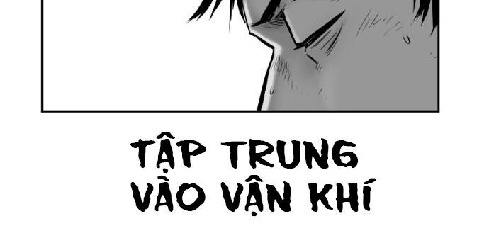 Sát Thủ Anh Vũ Chapter 40 - Trang 6