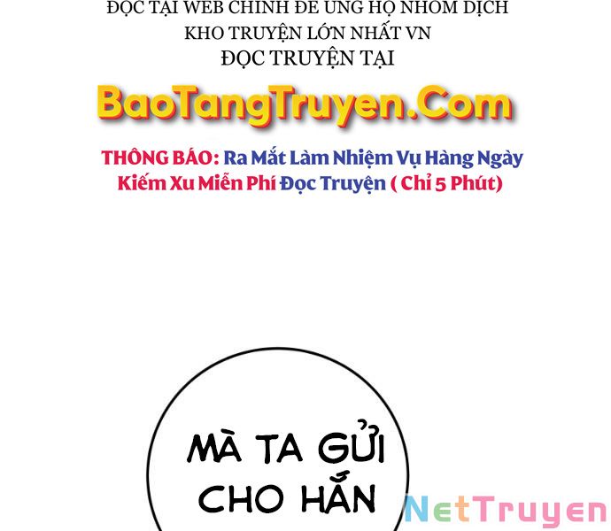 Sát Thủ Anh Vũ Chapter 80 - Trang 4