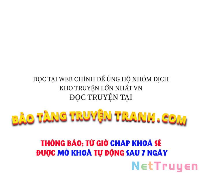 Sát Thủ Anh Vũ Chapter 70 - Trang 40