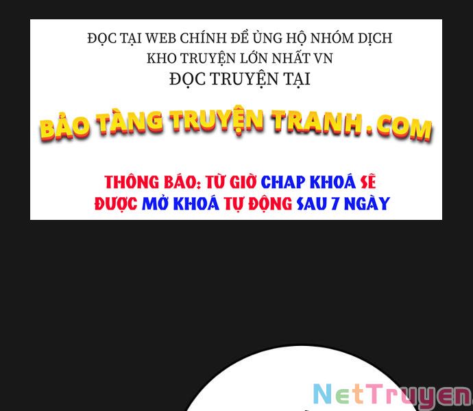 Sát Thủ Anh Vũ Chapter 69 - Trang 115