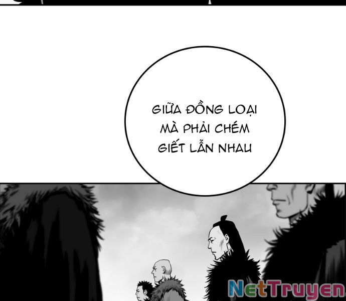 Sát Thủ Anh Vũ Chapter 63 - Trang 4