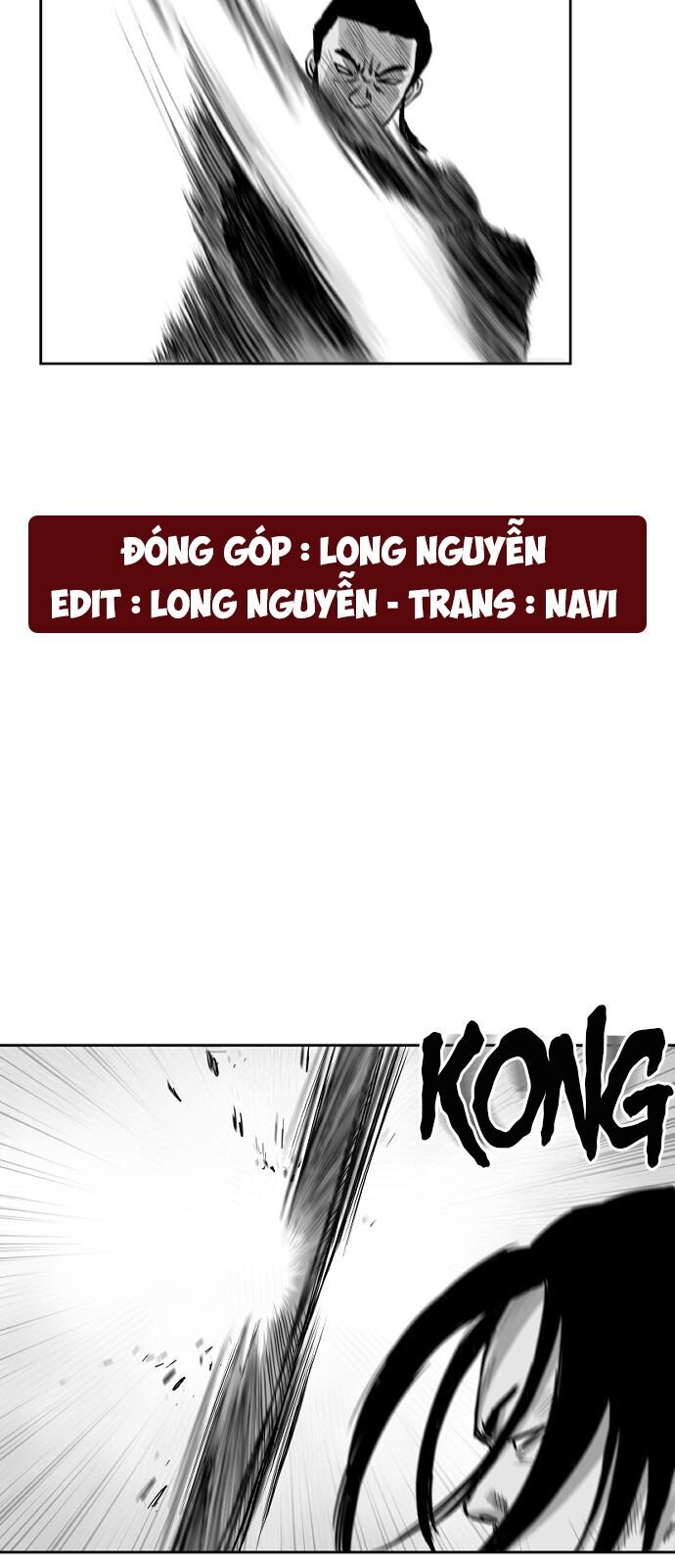 Sát Thủ Anh Vũ Chapter 24 - Trang 5