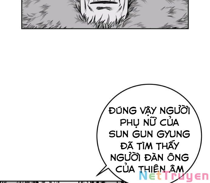 Sát Thủ Anh Vũ Chapter 67 - Trang 225