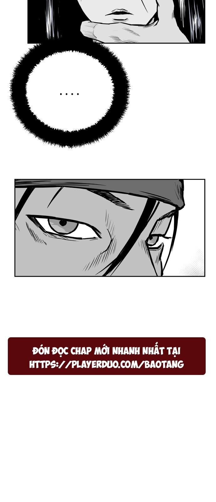 Sát Thủ Anh Vũ Chapter 31 - Trang 38