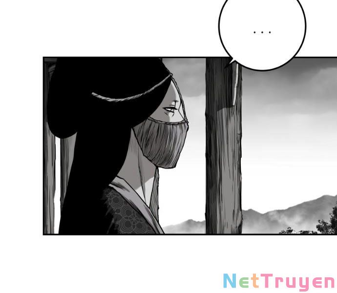 Sát Thủ Anh Vũ Chapter 74 - Trang 127