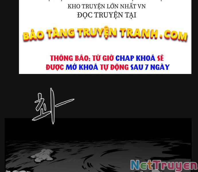 Sát Thủ Anh Vũ Chapter 69 - Trang 57