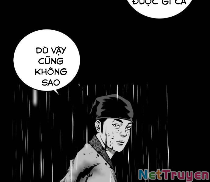 Sát Thủ Anh Vũ Chapter 67 - Trang 38