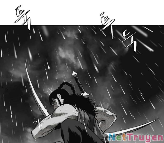 Sát Thủ Anh Vũ Chapter 65 - Trang 57