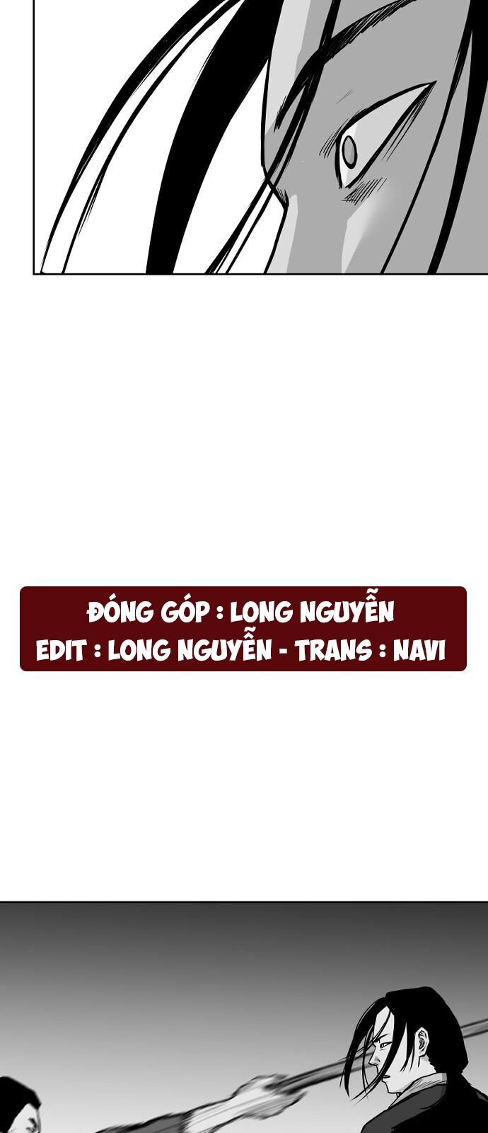 Sát Thủ Anh Vũ Chapter 23 - Trang 61