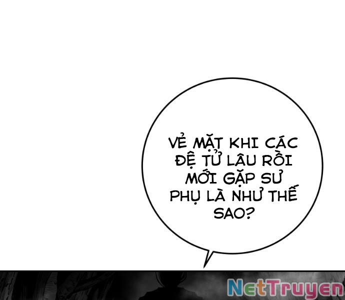 Sát Thủ Anh Vũ Chapter 77 - Trang 129