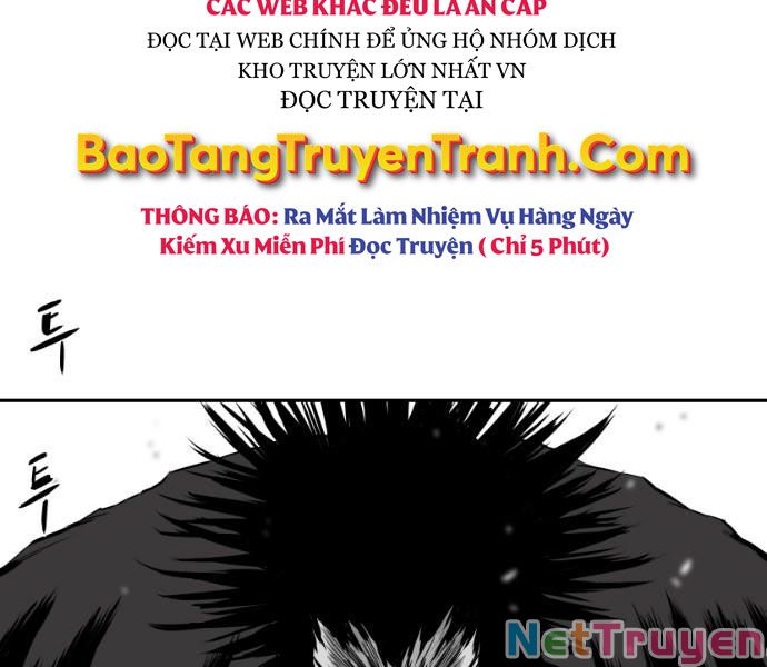 Sát Thủ Anh Vũ Chapter 78 - Trang 38