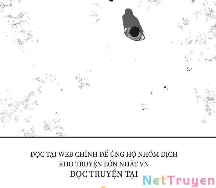 Sát Thủ Anh Vũ Chapter 70 - Trang 164