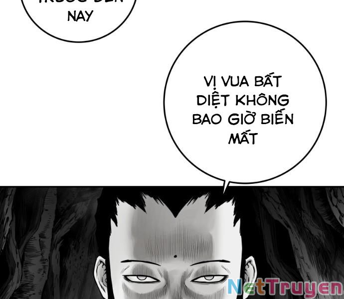 Sát Thủ Anh Vũ Chapter 79 - Trang 41