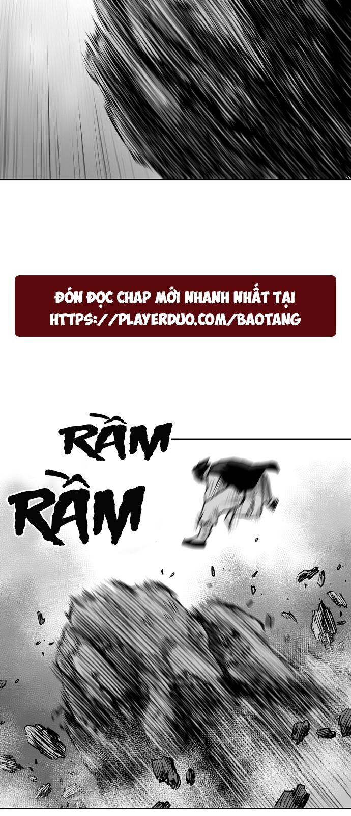 Sát Thủ Anh Vũ Chapter 15 - Trang 39