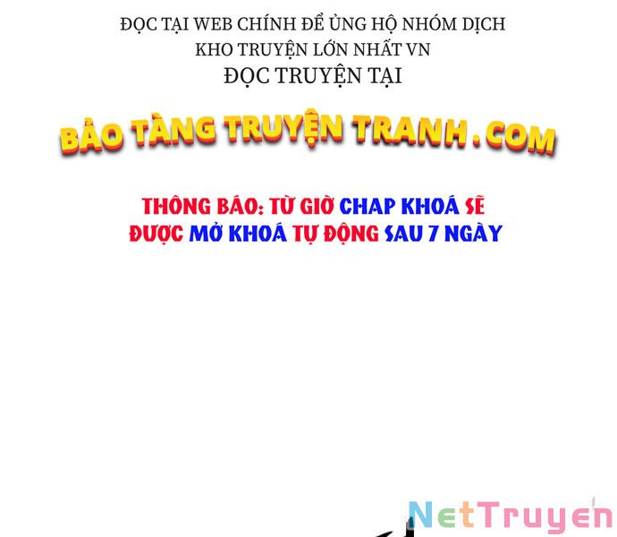 Sát Thủ Anh Vũ Chapter 68 - Trang 115