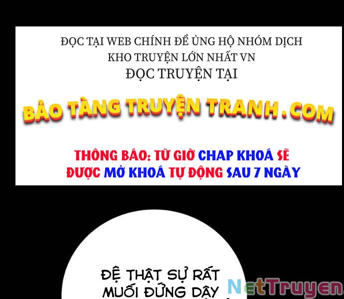 Sát Thủ Anh Vũ Chapter 67 - Trang 31