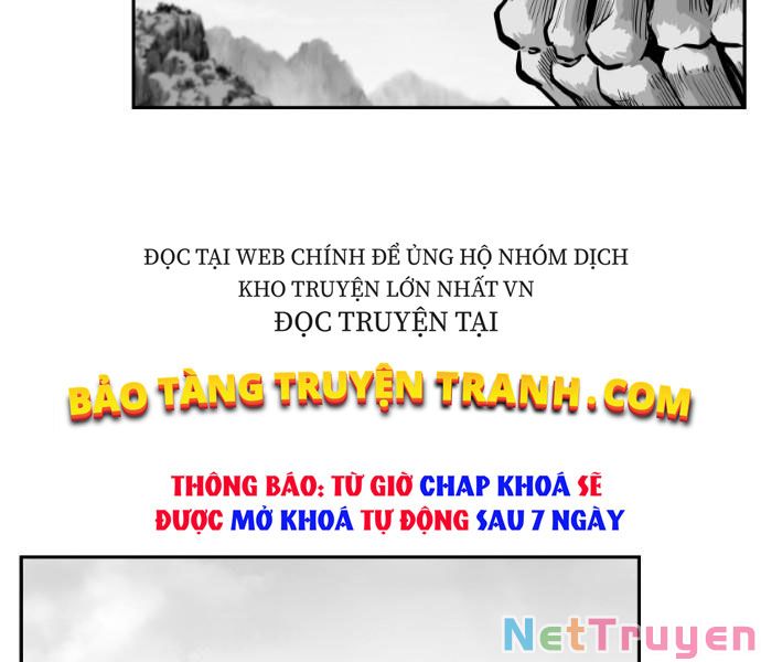 Sát Thủ Anh Vũ Chapter 75 - Trang 145