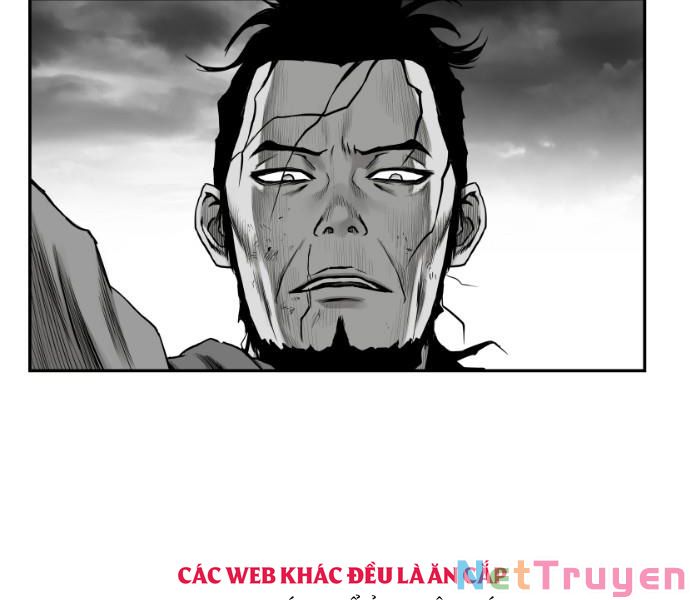 Sát Thủ Anh Vũ Chapter 80 - Trang 3