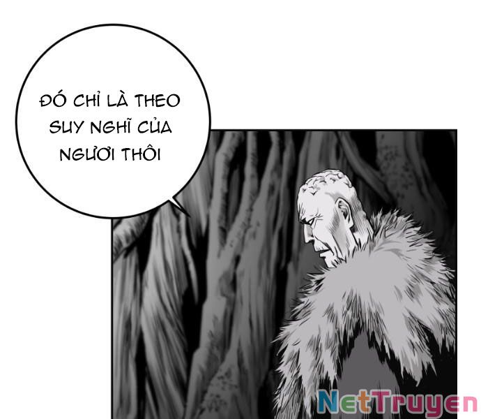 Sát Thủ Anh Vũ Chapter 64 - Trang 83