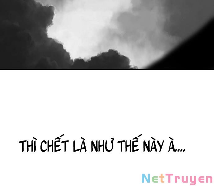 Sát Thủ Anh Vũ Chapter 75 - Trang 62