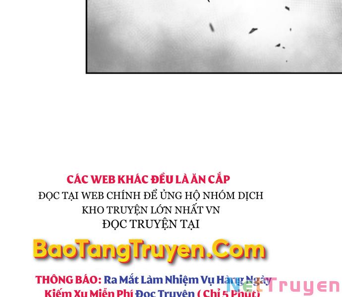 Sát Thủ Anh Vũ Chapter 80 - Trang 216