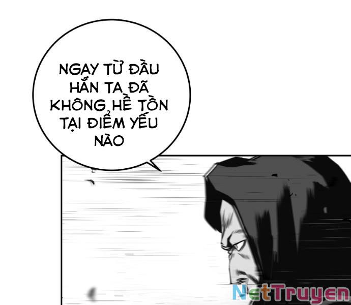 Sát Thủ Anh Vũ Chapter 65 - Trang 144