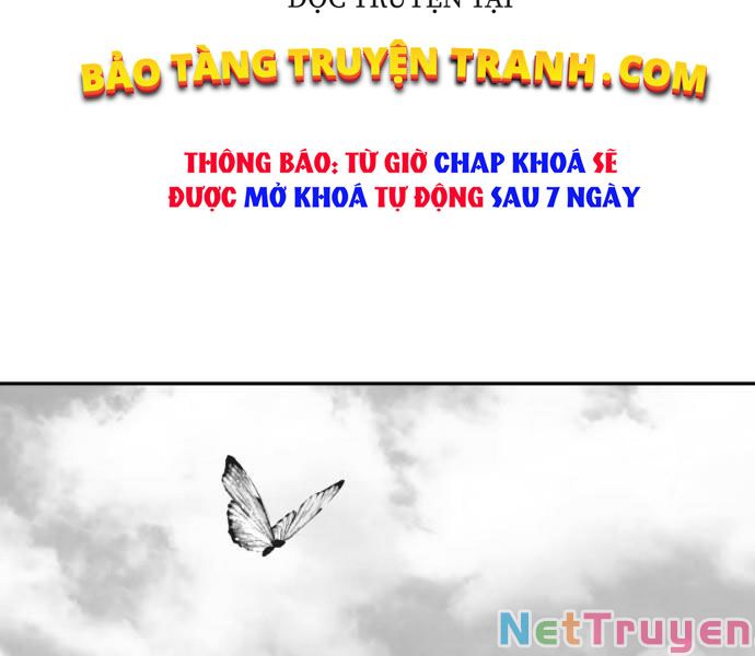 Sát Thủ Anh Vũ Chapter 69 - Trang 3