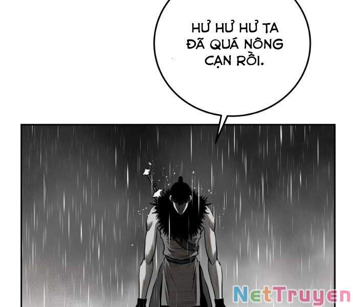 Sát Thủ Anh Vũ Chapter 66 - Trang 144